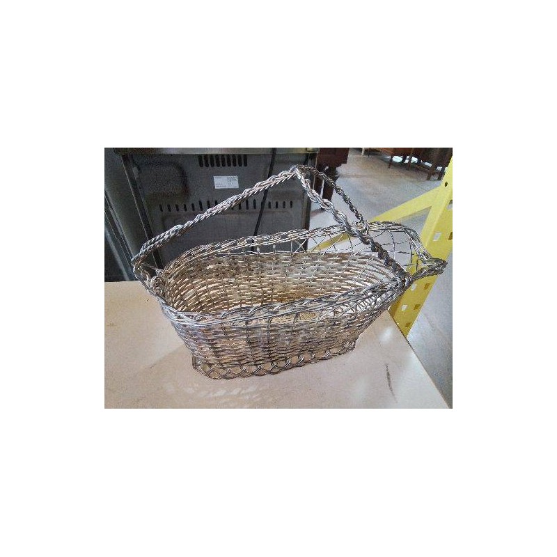 PORTE BOUTEILLE 
