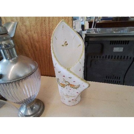 VASE MOUSTIER 