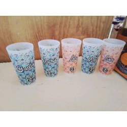 ECO CUP