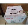 FONDU TEFAL ELECTRIQUE 