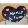 COUSSIN