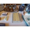 BOITE ALLUMETTE 