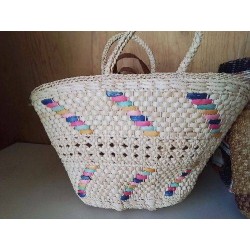 PANIER SOUPLE