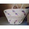 PANIER SOUPLE