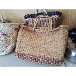 PANIER SOUPLE