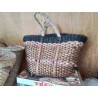 PANIER SOUPLE