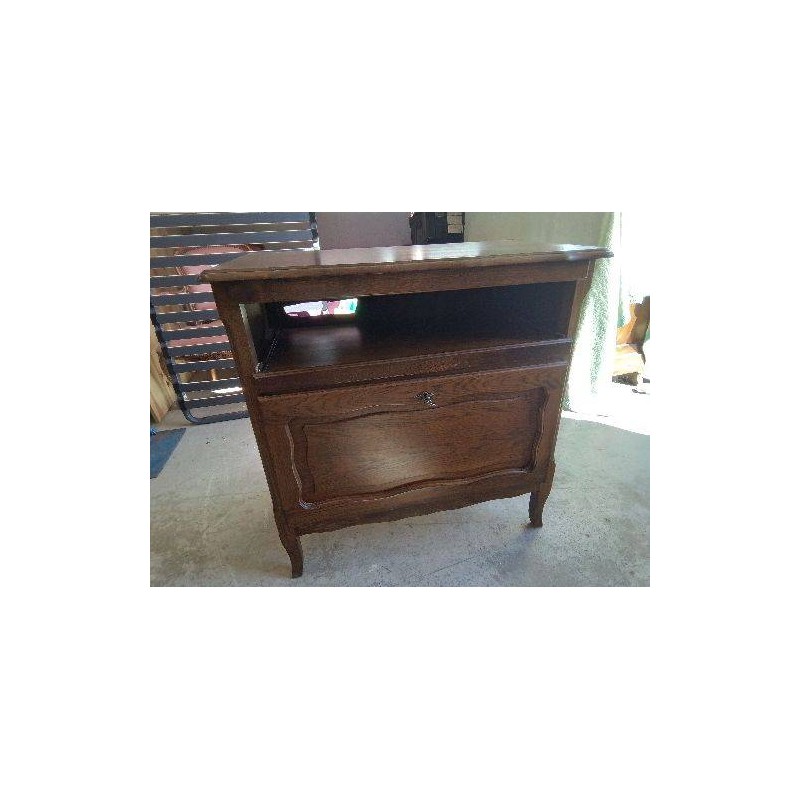 MEUBLE BAR/TV