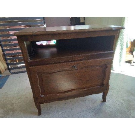 MEUBLE BAR/TV