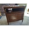 MEUBLE BAR/TV