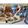 DECORATION SIGNE 