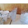 VERRE A EAU 