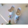 DECORATION SOULIER 