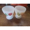 COQUETIER OPALINE
