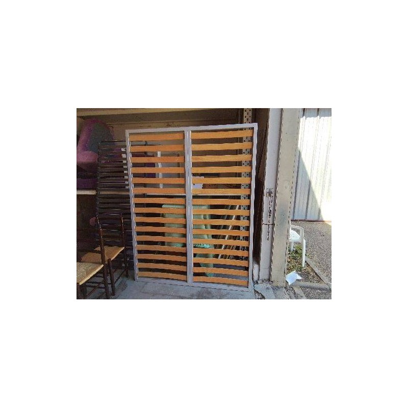 SOMMIER 152X195 POUR LIT 160X200
