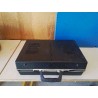 TOURNE DISQUE LECTEUR VINYLE 