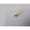 BAGUE FANTAISIE 