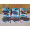 VOITURE HOTWHEELS 