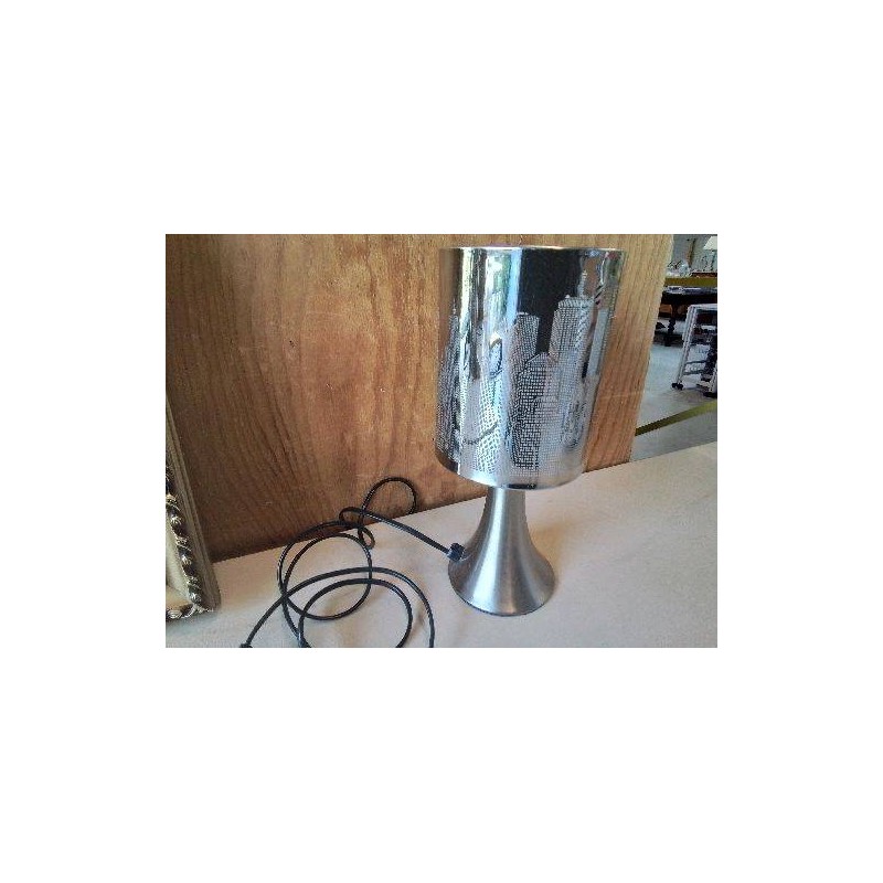 LAMPE A POSER AVEC VARIATEUR