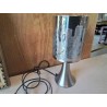 LAMPE A POSER AVEC VARIATEUR