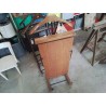 VALET DE CHAMBRE