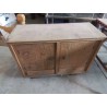 ARMOIRE DE POUPEE 