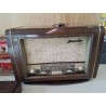 ANCIEN POSTE RADIO