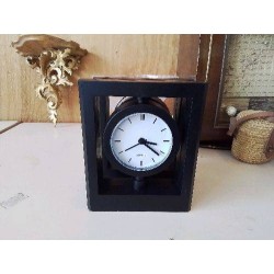 PETITE PENDULE À POSER 