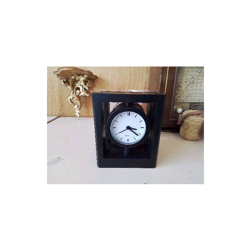 PETITE PENDULE À POSER 