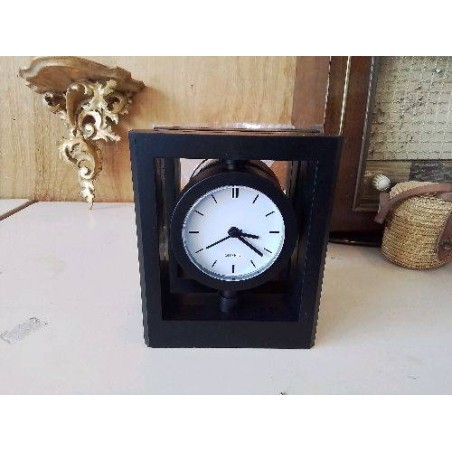 PETITE PENDULE À POSER 