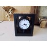 PETITE PENDULE À POSER 