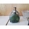BOUTEILLE D’ARMAGNAC DUCASTAINE