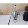 BOUTEILLE DECO