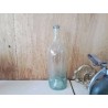 GRANDE BOUTEILLE EN VERRE 