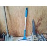 OUTILLAGES 