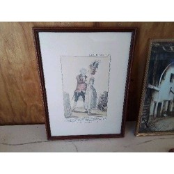 TABLEAU 