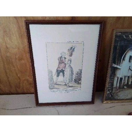 TABLEAU 