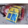 SAC ENFANT VINTAGE DISNEY