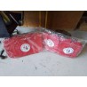 SAC VINTAGE JO 1996 COCA COLA
