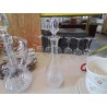 CARAFE EN CRISTAL