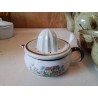 PRESSE CITRON VINTAGE 