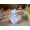 MINI PLAT COCOTTE 