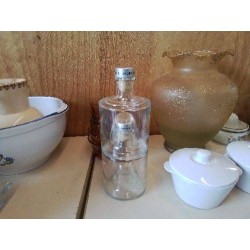 PETITE BOUTEILLE 