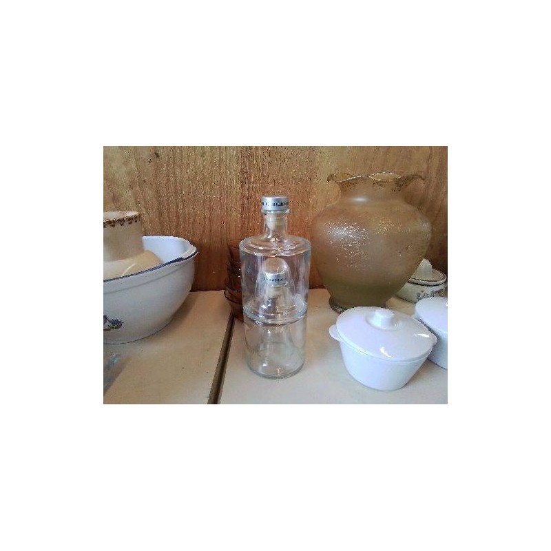PETITE BOUTEILLE 