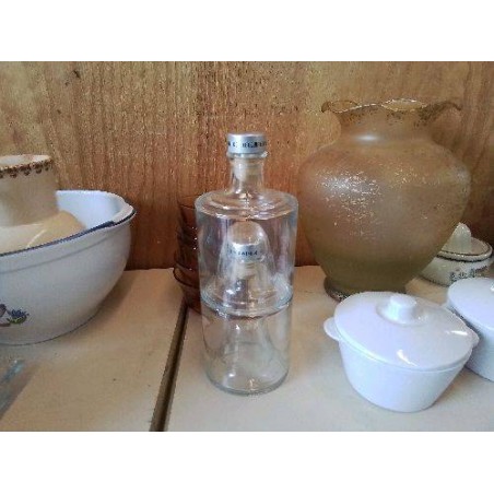 PETITE BOUTEILLE 