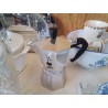 CAFETIÈRE ITALIENNE BIALETTI