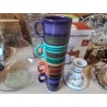 TASSE À CAFÉ 