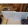 CADRE DECO 