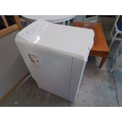 LAVE LINGE TOP VEDETTE