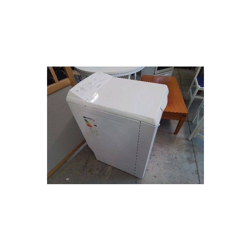LAVE LINGE TOP VEDETTE