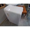 LAVE LINGE TOP VEDETTE